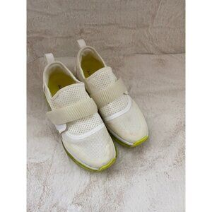 Aldo Woman Shoes Sneaker Size 7.5